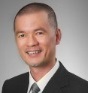Dr. Pham Hong Son