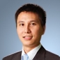 Tran Quang Chuc