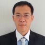 Mr. Ngo Van Phuoc