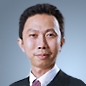 Nguyen Bich Ha Nguyen