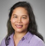 Ms. Le Thi Nga