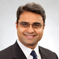 Chetan Baxi