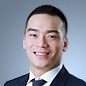 Michael H. Nguyen