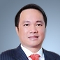 Ho Hung Anh