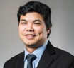 Mr. Le Trung Thanh
