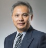 Mr. Vu Quoc Tuan