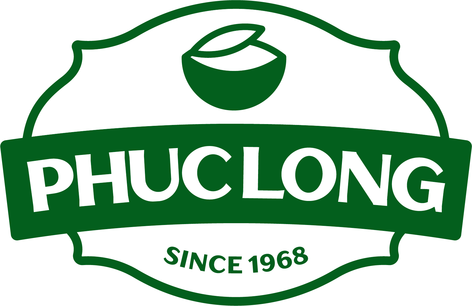 PLH