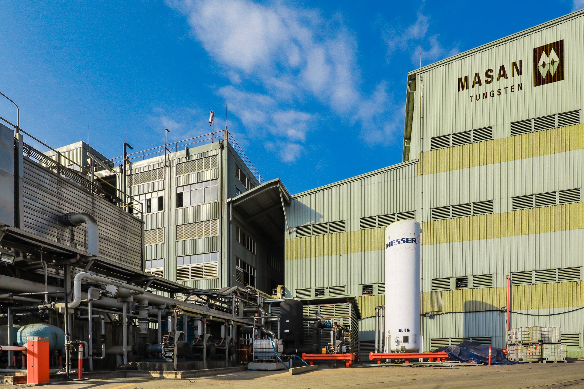 657168969_912988725052186_1271757510190650987_n.jpg 657168969_912988725052186_1271757510190650987_n.jpg