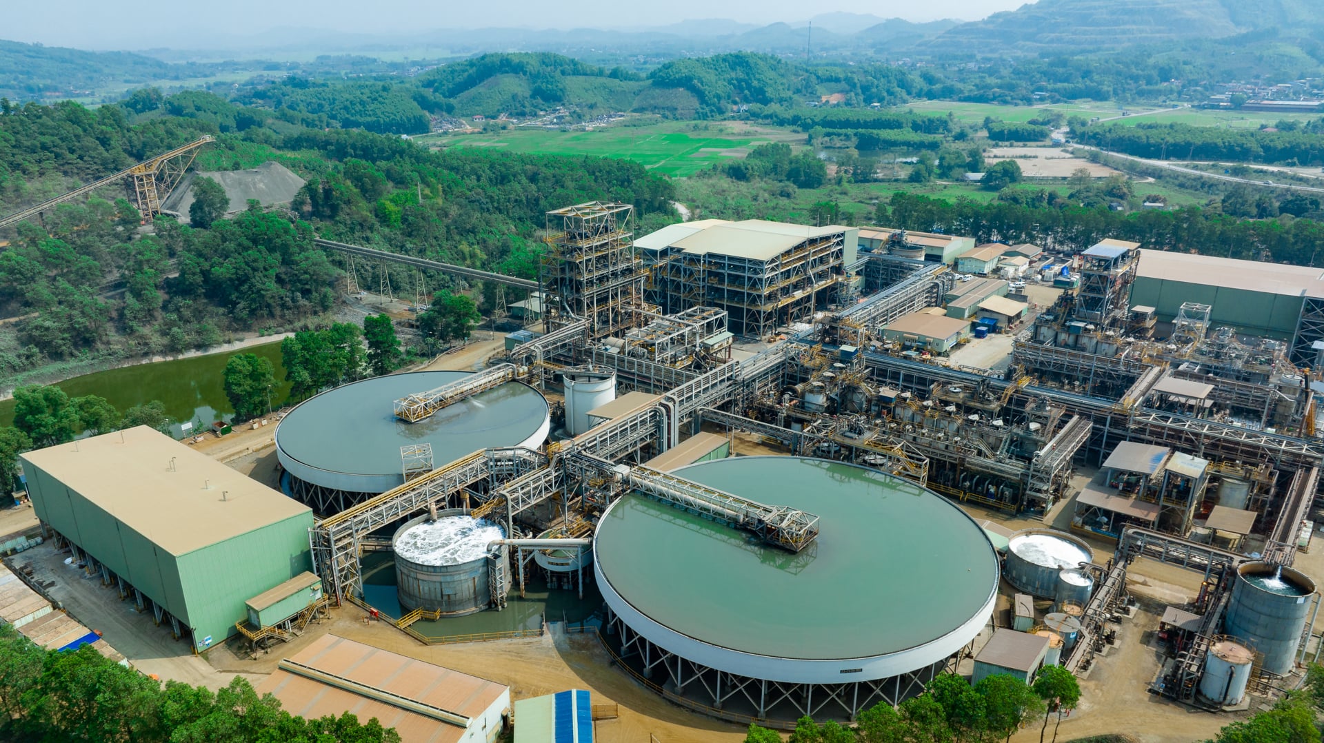 666400248_26547705371531382_7337549257706127326_n.jpg 666400248_26547705371531382_7337549257706127326_n.jpg