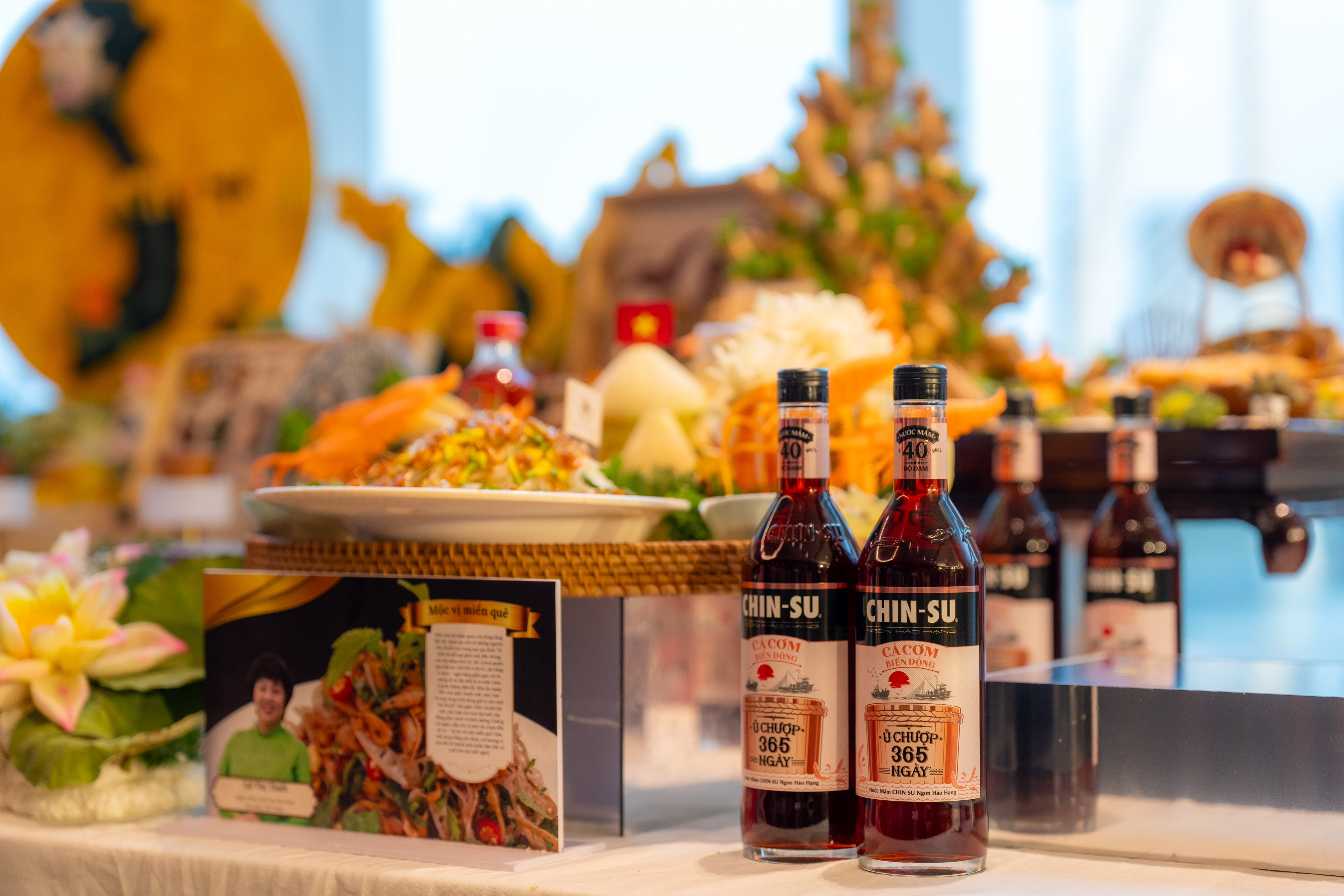 CHIN-SU là gia vị luôn được các nghệ nhân ưu tiên sử dụng cho các món ngon thêm đậm vị thơm ngon.jpg