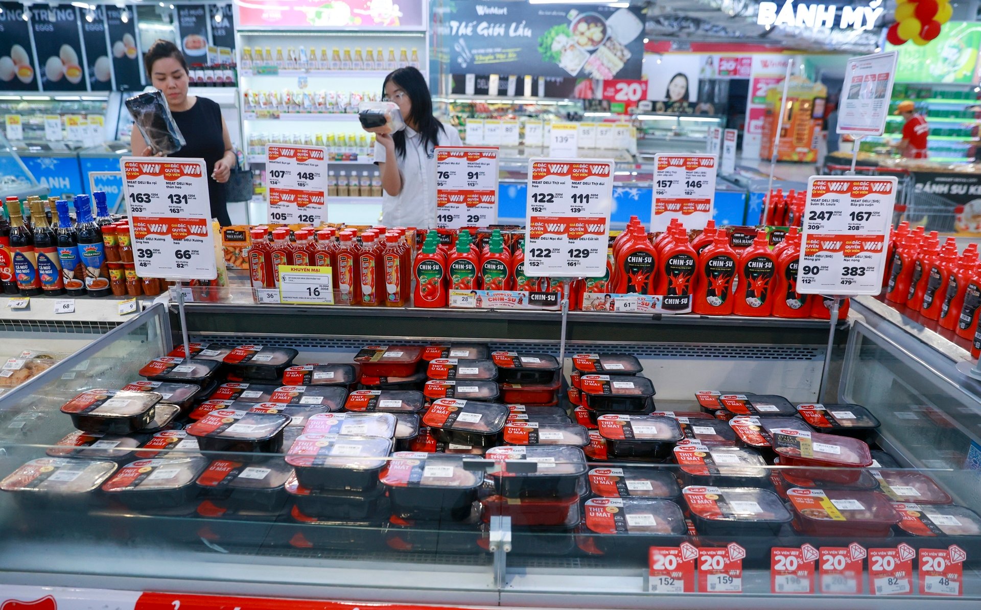 hoi-vien-win-duoc-mua-thit-mat-meatdeli-voi-gia-uu-dai-20-17528272432341571507954-115024.jpg