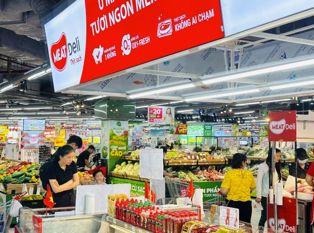 masan-hoan-thanh-hon-50-ke-hoach-loi-nhuan-nam-2025-1753669770.jpg masan-hoan-thanh-hon-50-ke-hoach-loi-nhuan-nam-2025-1753669770.jpg