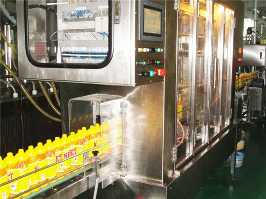 Hình 2.1 - Dây chuyền sản xuất bột giặt NET.jpg