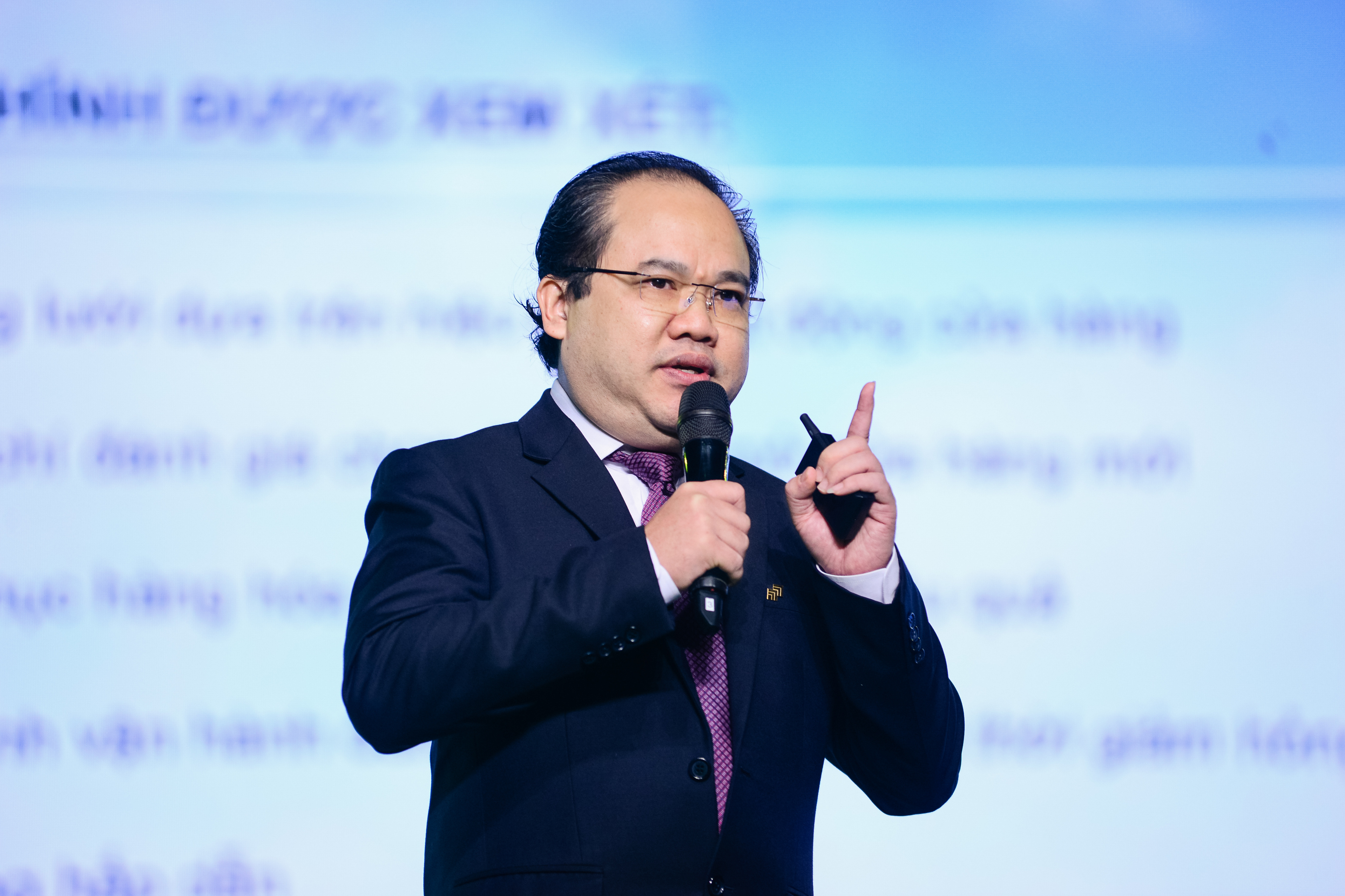 Ông Trương Công Thắng- Tổng Giám đốc VinCommerce.JPG